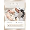 Product Photo 6