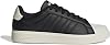 adidas Men's Street Talk Shoes