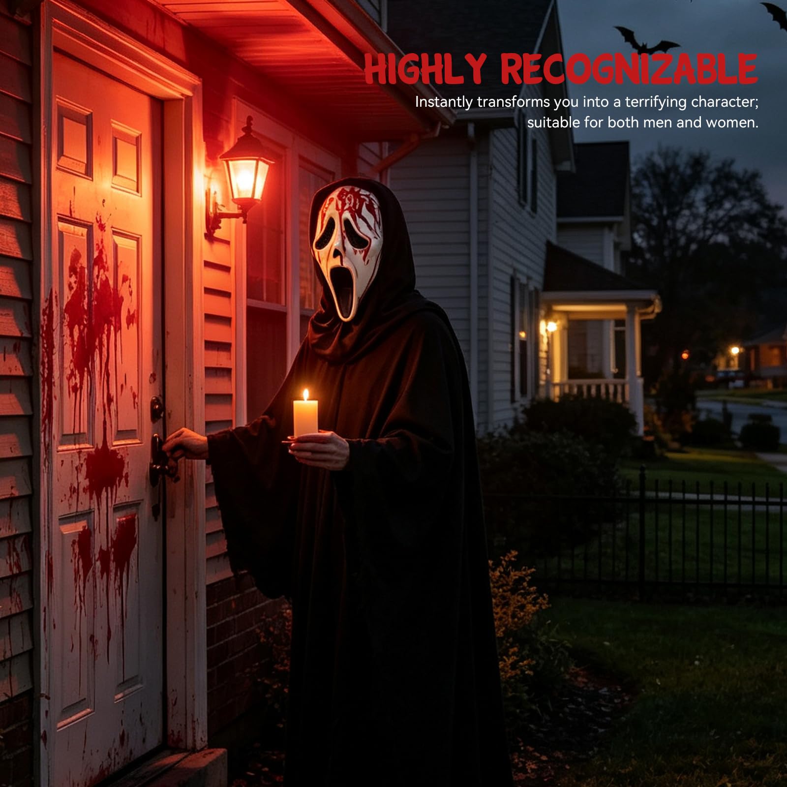 View 7