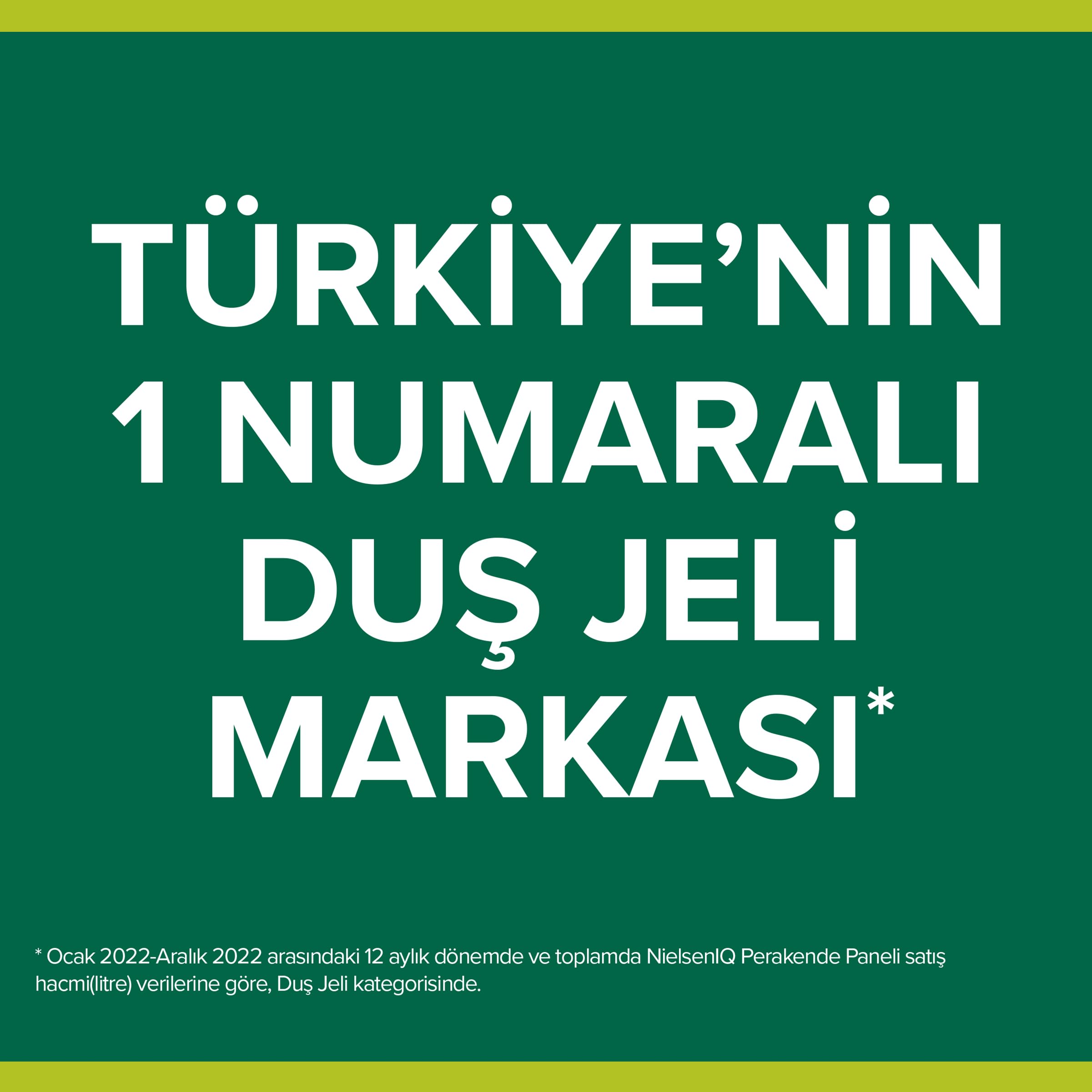 Palmolive Naturals Badem ve Nemlendirici Süt Duş Jeli 500 ml