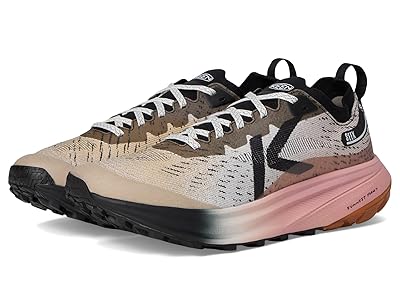 KEEN Seek Trail Running Shoes Men