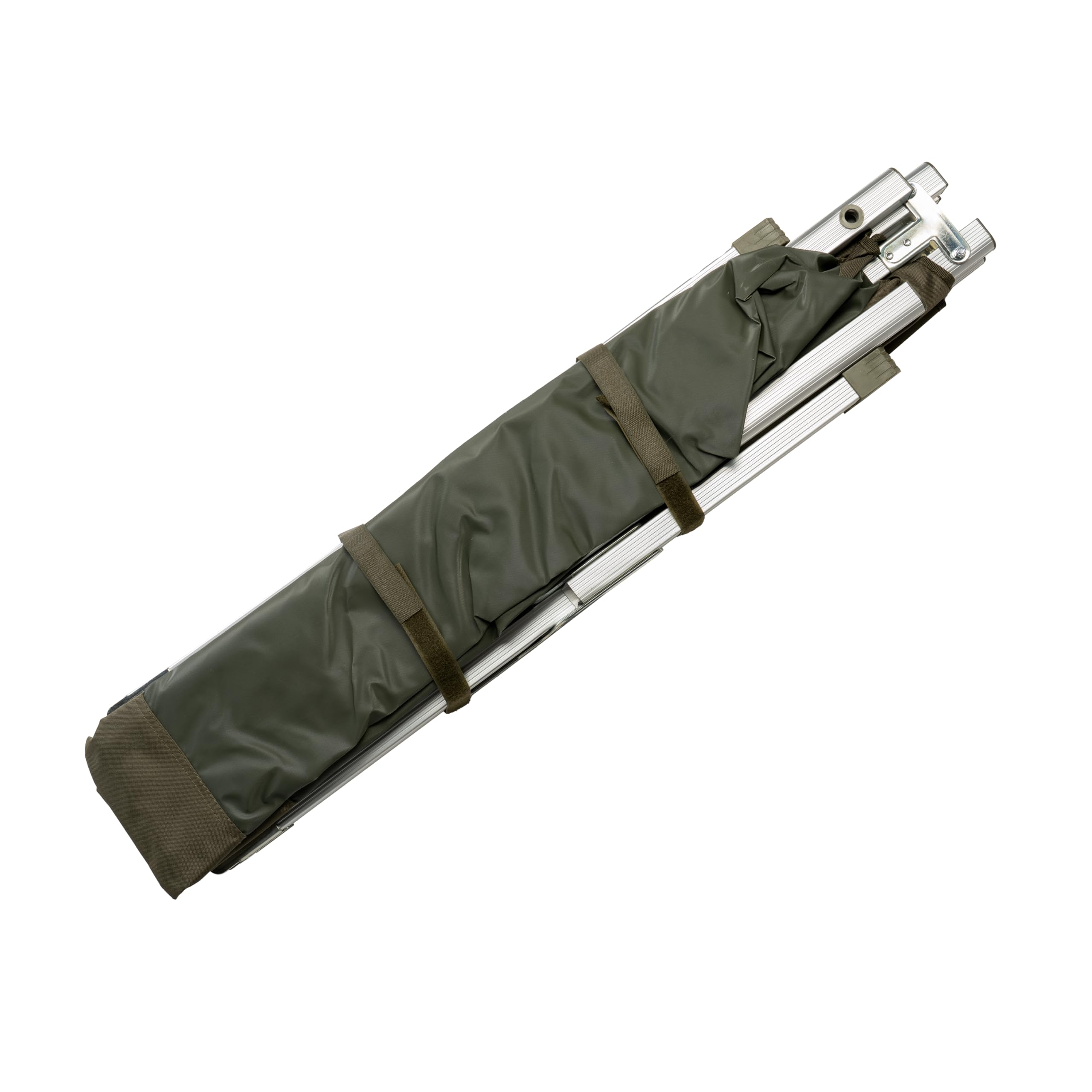 Mil-Tec Us Cama Plegable
