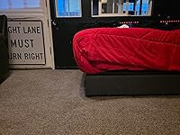 Review Image by DirtBikin' Dad DirtBikin' Dad