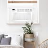 Product Photo 2