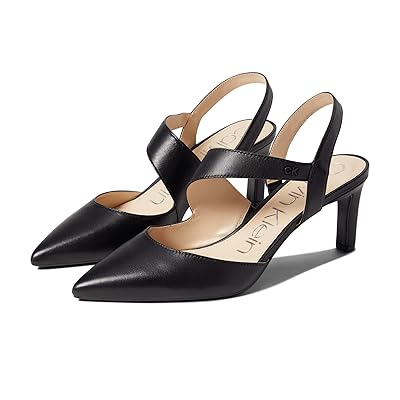 Calvin Klein Larin Women
