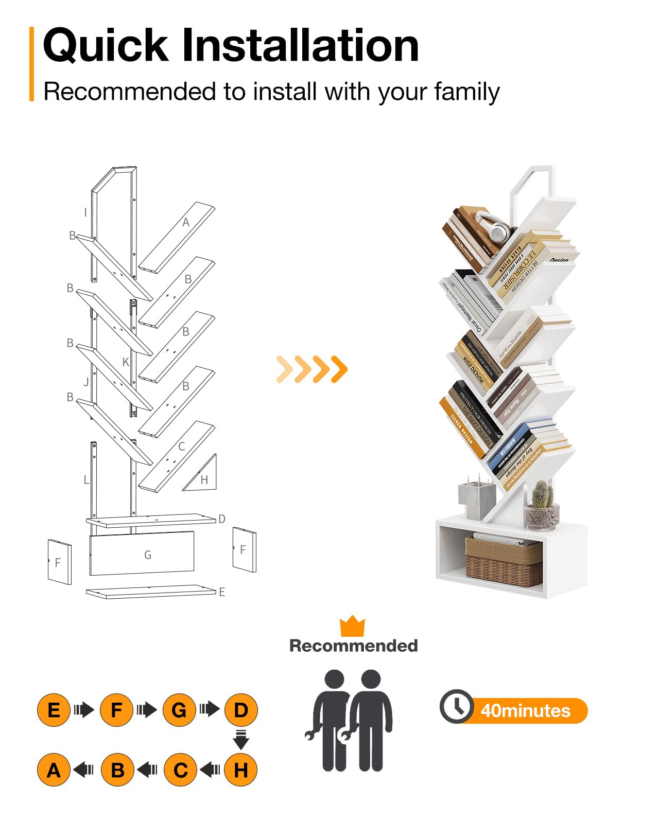 View 8