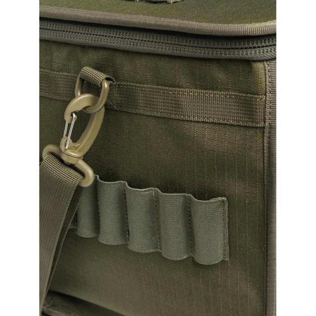 BERETTA GAMEKEEPER EVO CART BAG 250 Moss&brownbark OSFA OSFA