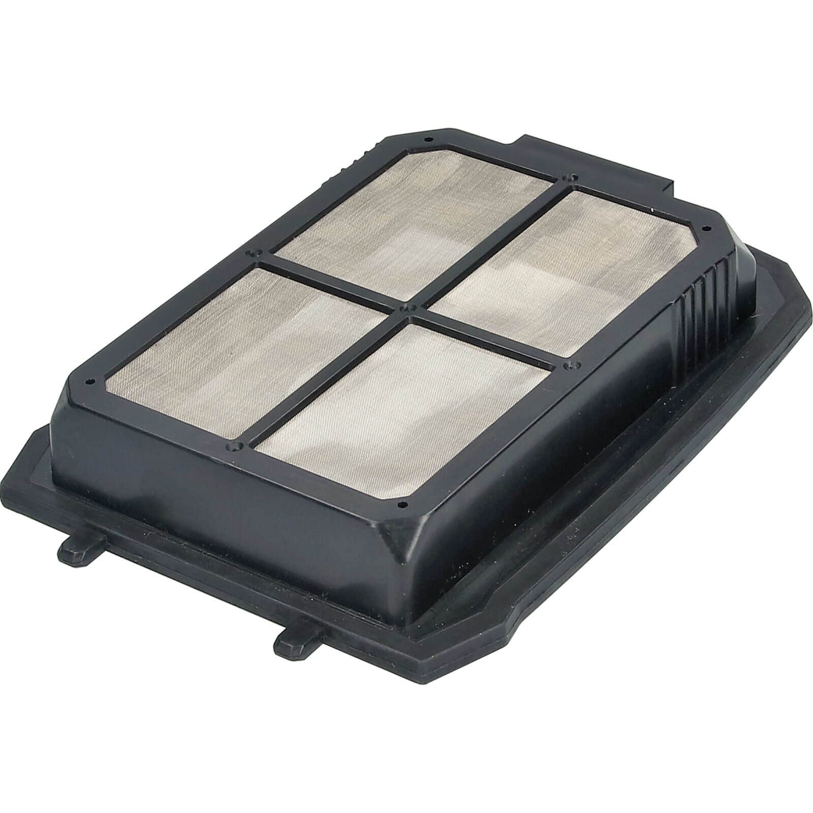 Bosch Accessories 2609256F45 ön filtre (Bosch UniversalVac 18 akülü elektrikli süpürge için, kartonda)