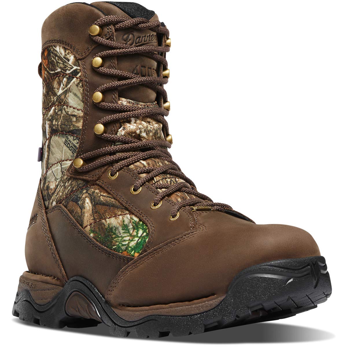 Danner mens Pronghorn