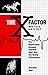 The X Factor: What It Is & How to Find It : The Relationship Between Inherited Heart Size and Racing Performance