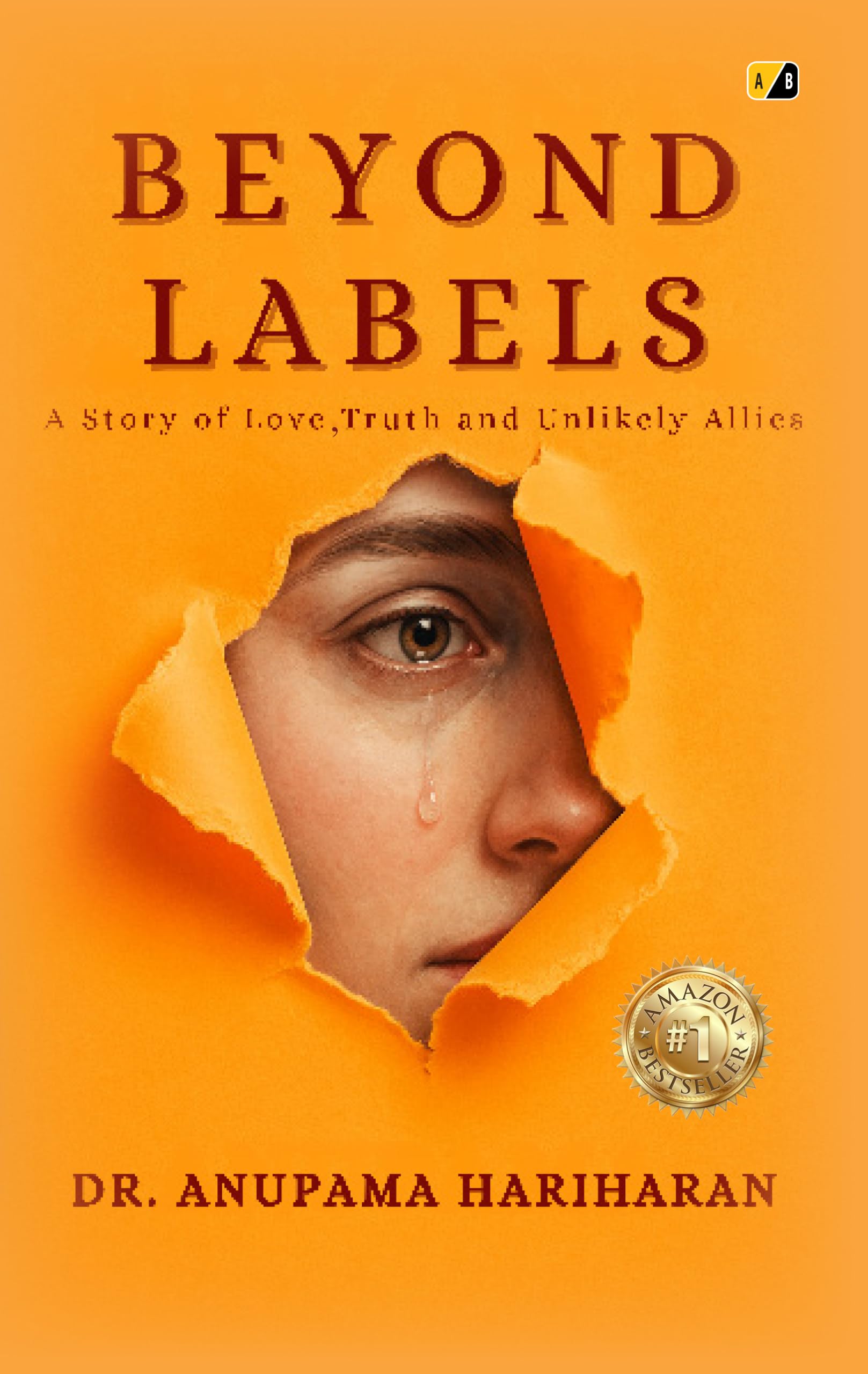 Beyond Labels: A Story of Love, Truth and Unlikely Allies