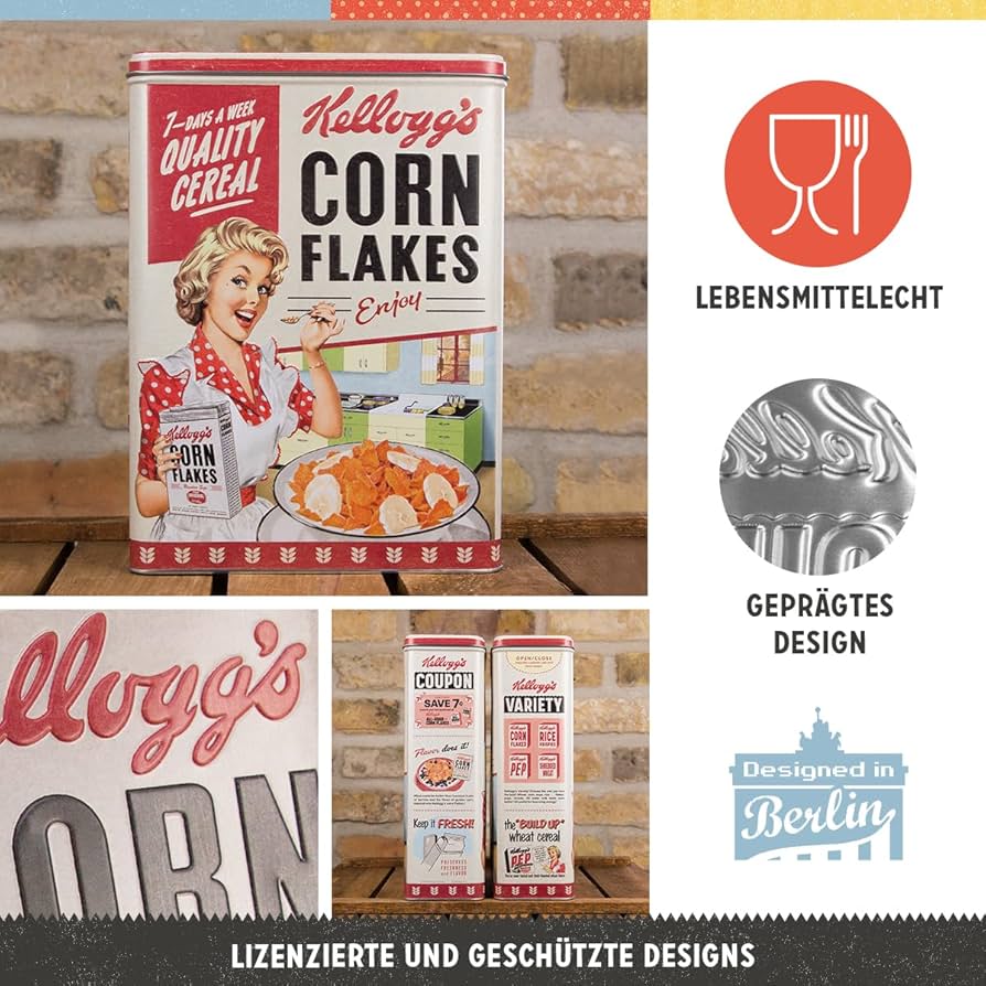 アート・デザイン・音楽 CEREAL magazine vol.1 アート・デザイン・音楽 CEREAL magazine vol.1 Cereal Magazine