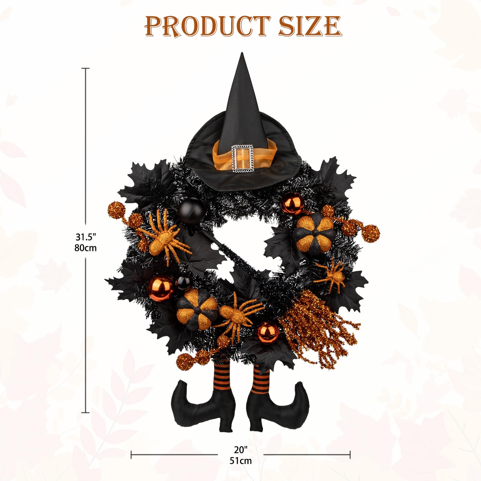 Halloween Tablett Teenyyou Halloween Sarg Tabletts 17,8cm - 6er Set  Gruselige Gothic Servierplatten Serviertablett Halloween Party, image size:1600x1600