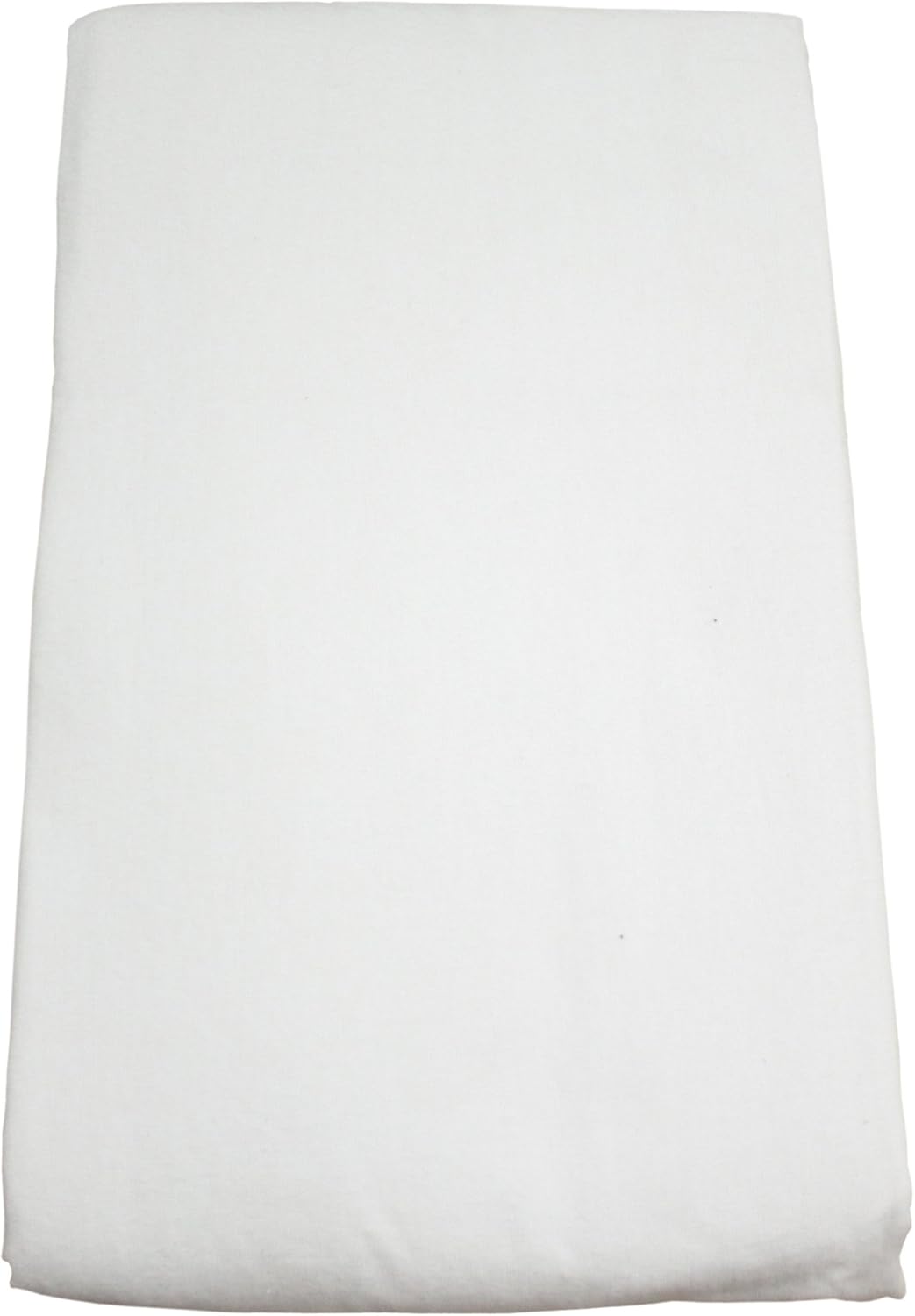 Body Linen Flannel Flat Massage Table Sheet - Sage - 61x100 inches - 100% Cotton : Home & Kitchen