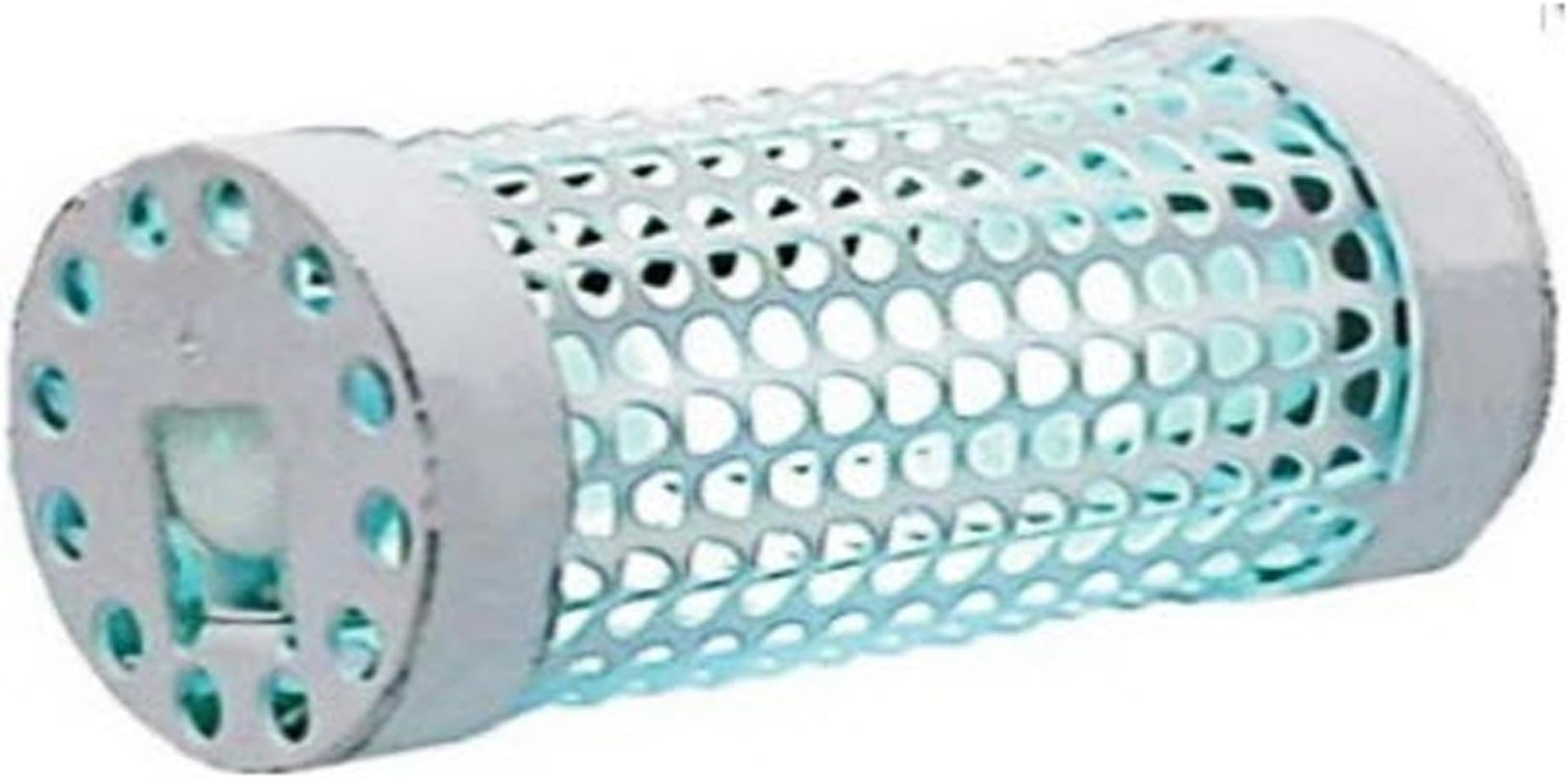 RGF Guardian Air PHIC-5A-PIP Replacement Cell