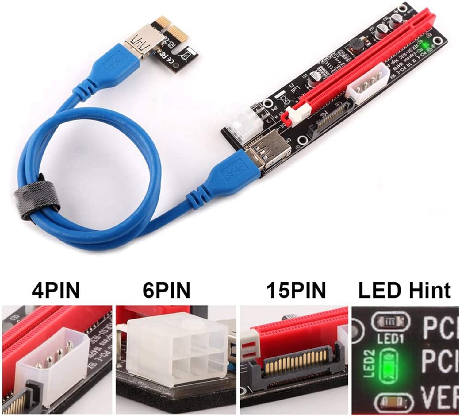 KATO製 885系 「呪術廻戦」ラッピング仕様 SM-10編成 6両セット