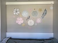 Review Image by Chelsea Lindstrom Chelsea Lindstrom