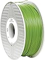 Verbatim ABS Filament Kartusche grün 55014 1,75mm 1kg
