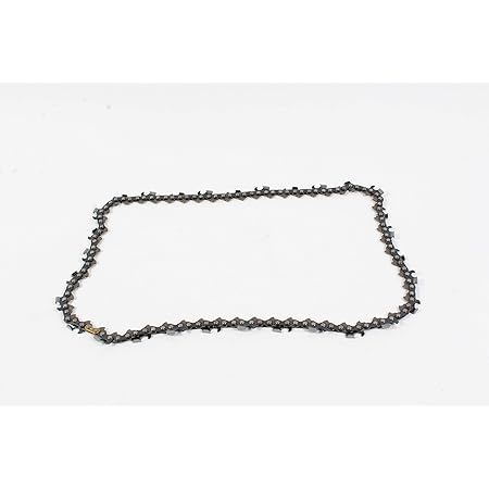 Amazon Com Husqvarna Genuine 16 3 8 050 60dl Saw Chain Loop C Garden Outdoor