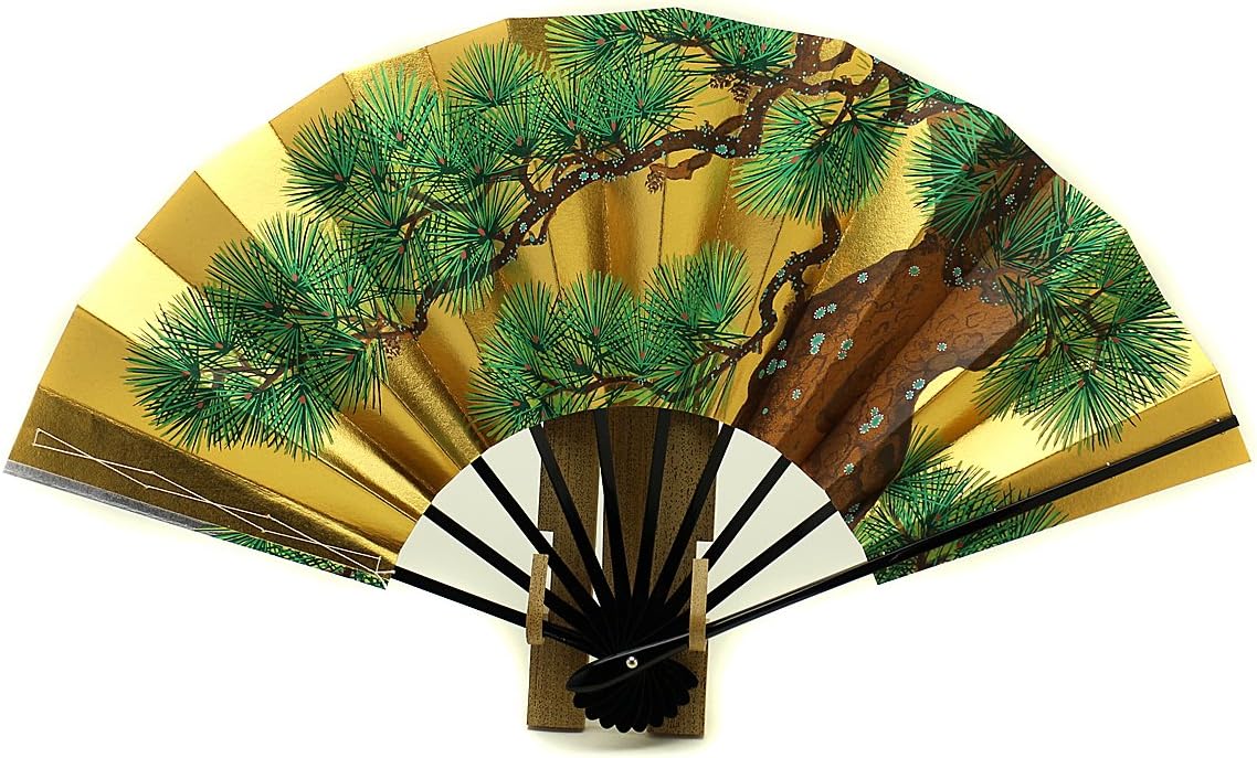 坂田アキラの理系シリーズ 数学 全巻 坂田アキラ、志田晶、佐々木隆宏 坂田アキラの理系シリーズ 数学 全巻 坂田アキラ、志田晶、佐々木隆宏