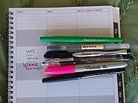 Review Image by KB KB