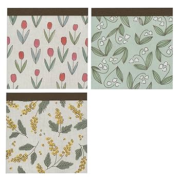 スズラン様 ミシュラン MICHELIN ZX 135 SR 15 72S TL 1本 : ミヤデラタイヤ