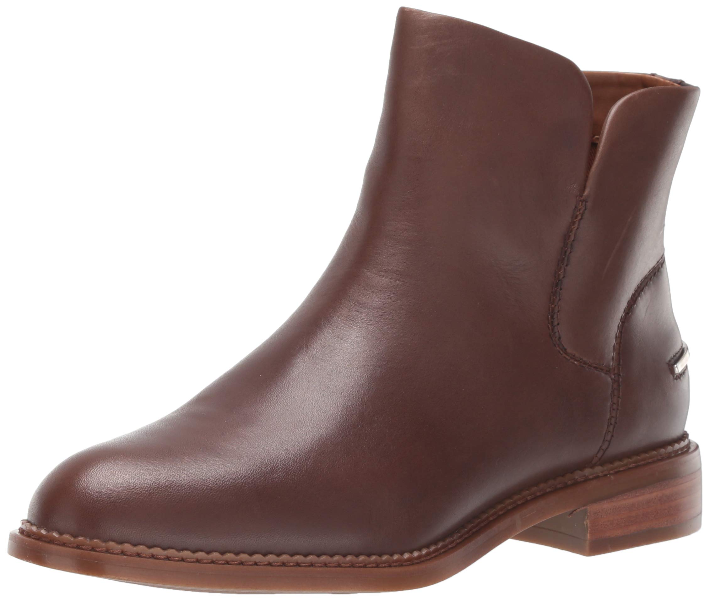 Franco Sarto Women's Happily Ankle Boot