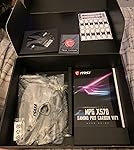 Review Image by Jennifer R. Jennifer R.