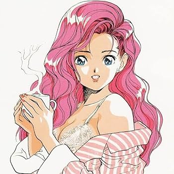 遊ジェンヌ　遊人画集　U-Jeune 遊ジェンヌ 遊人画集 U-Jeune - メルカリ