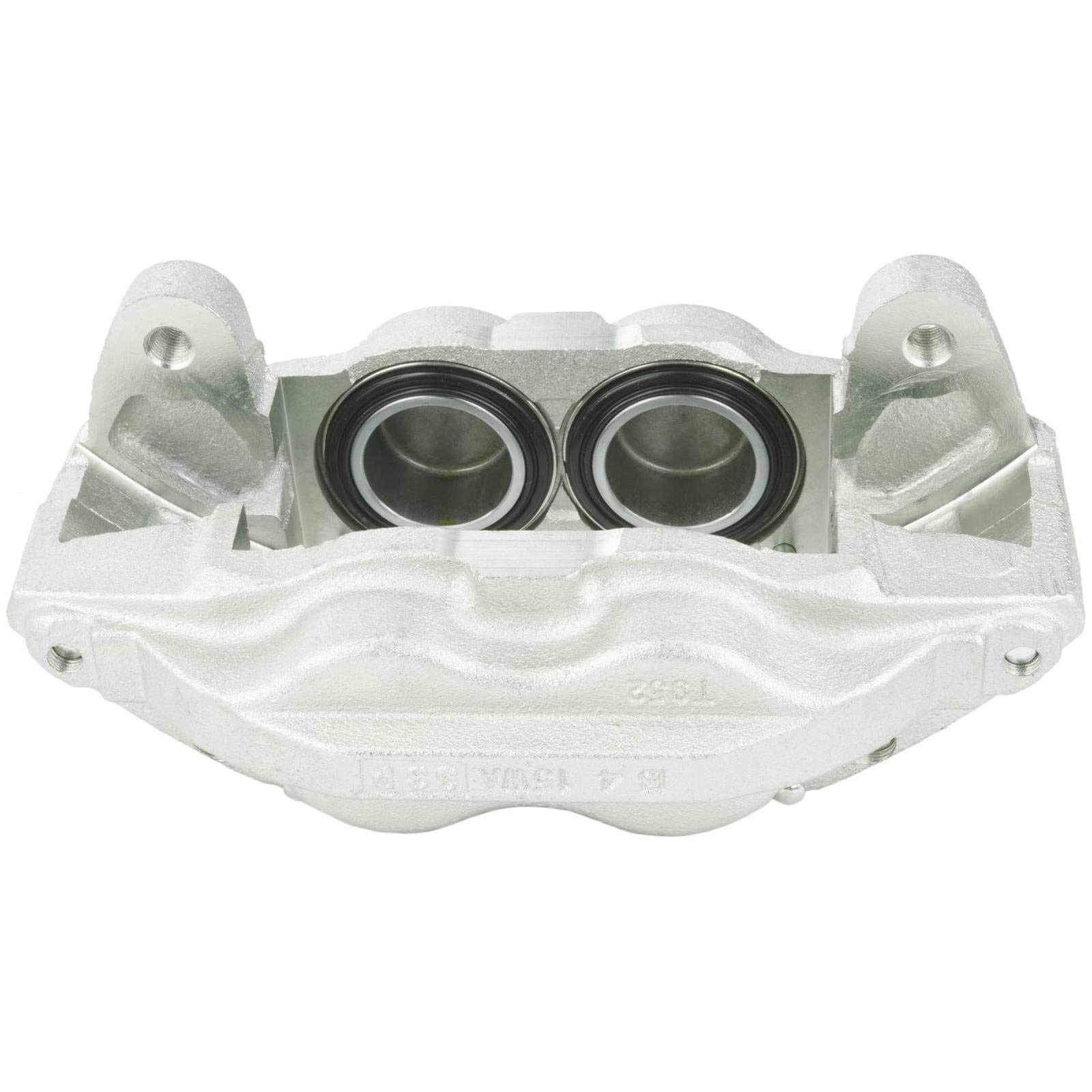 Amazon.com: Front Right Brake Caliper Assembly Febest 0177 
