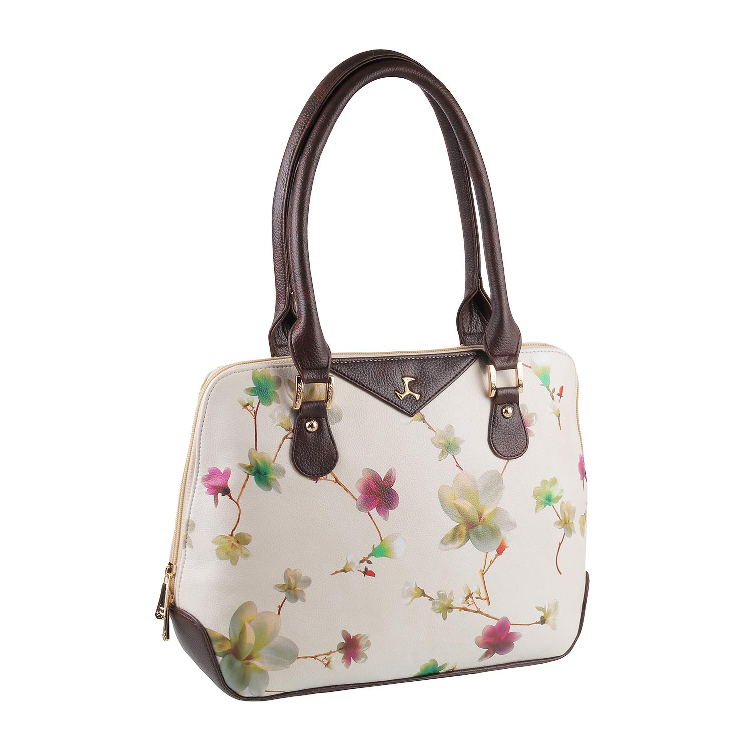 convertible tote backpack pattern