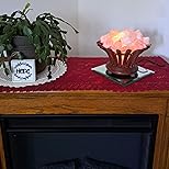 Customer Image, click to open customer review