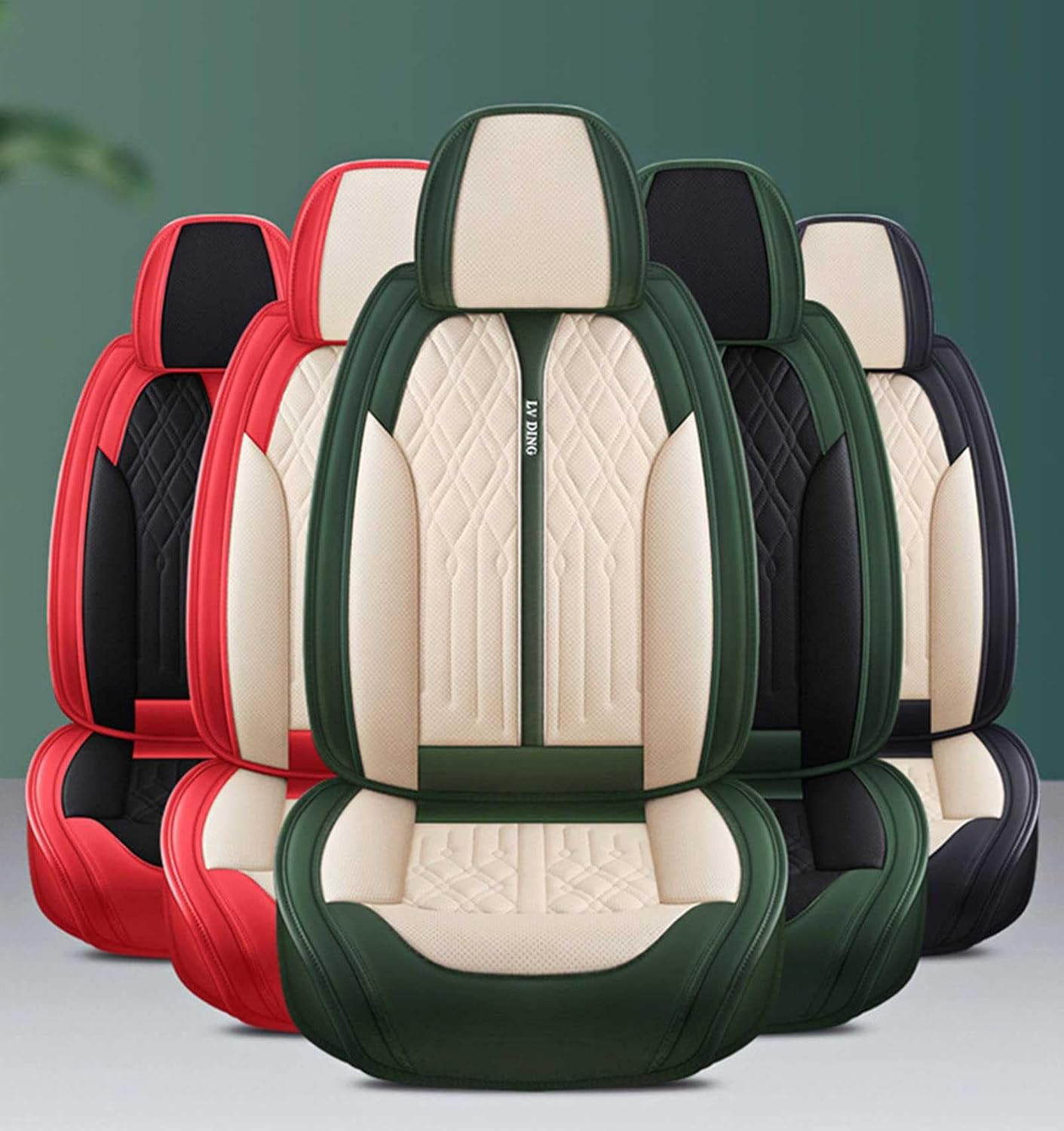 ランダムチェキ38枚。（AY23枚、AS15枚） XSOLEIL 1st Anniversary】ランダムチェキ風カード｜にじさんじ