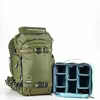 71XPI6BAg-L._AC_SY200_QL15_.jpg