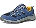 Merrell Kids Moab KDZ WP (Little Kids/Big Kids) - Front View