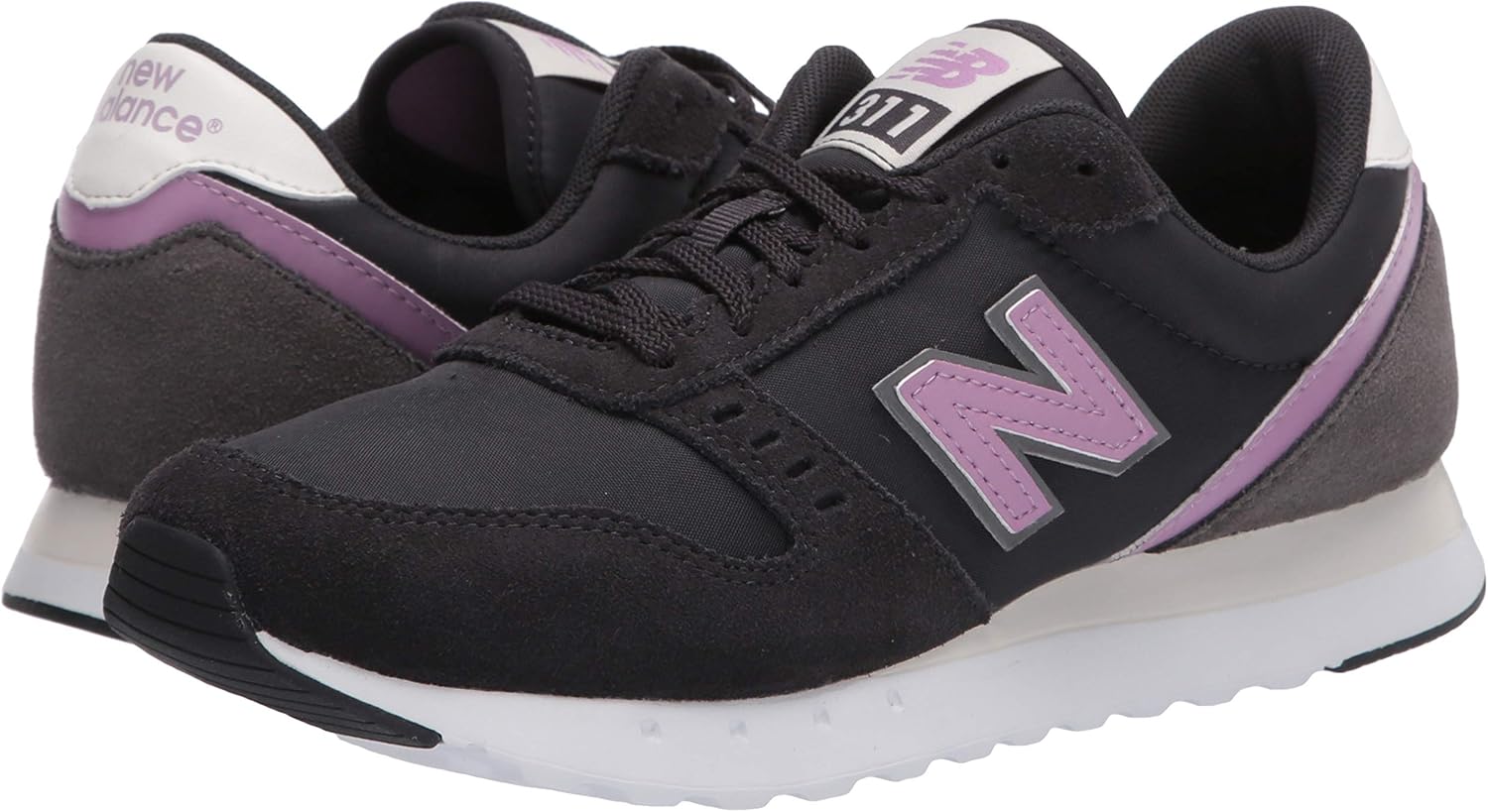 new balance women's 311v2 sneaker