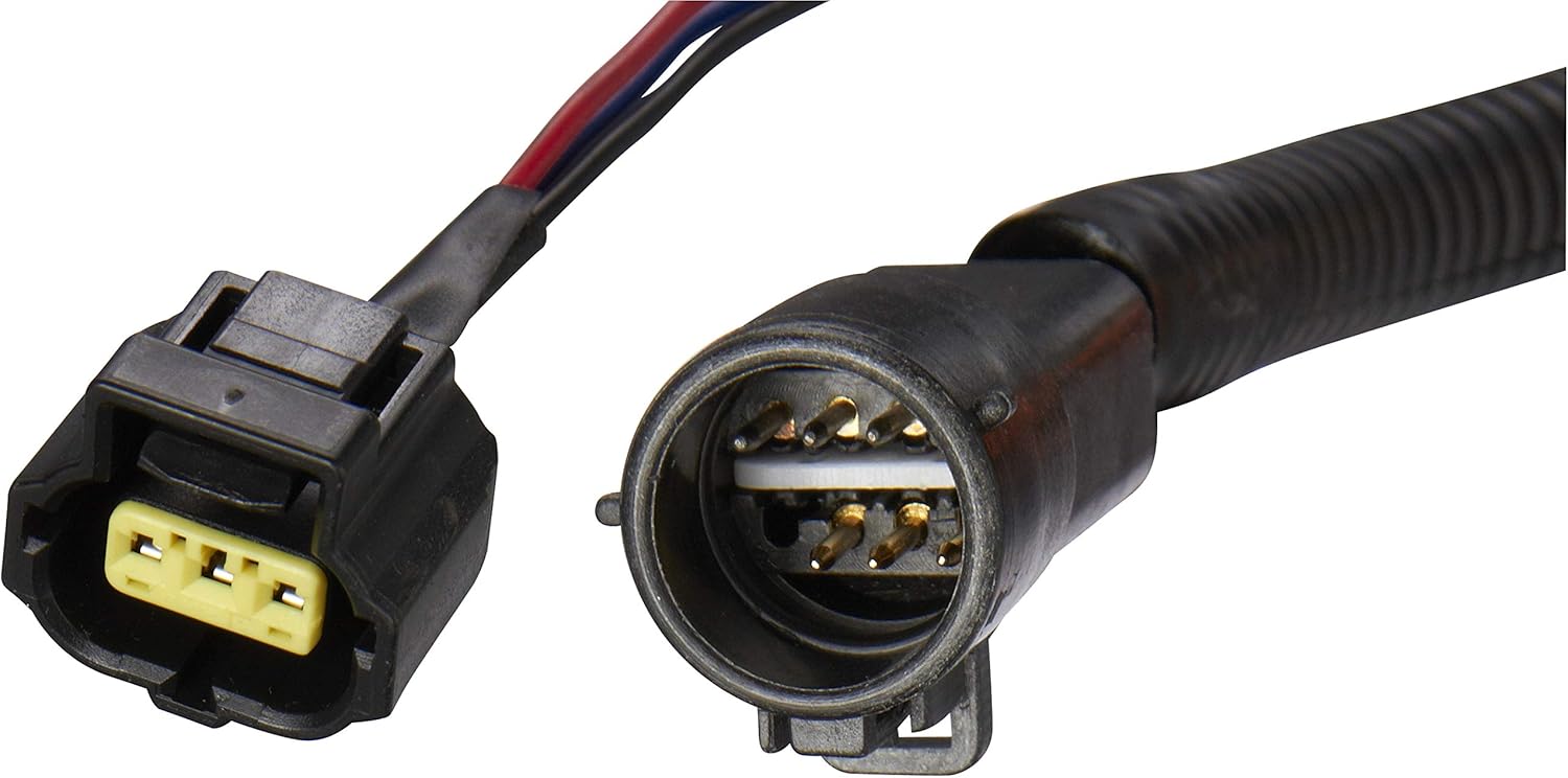 Spectra Premium SP2261H Fuel Pump And Sender Assembly