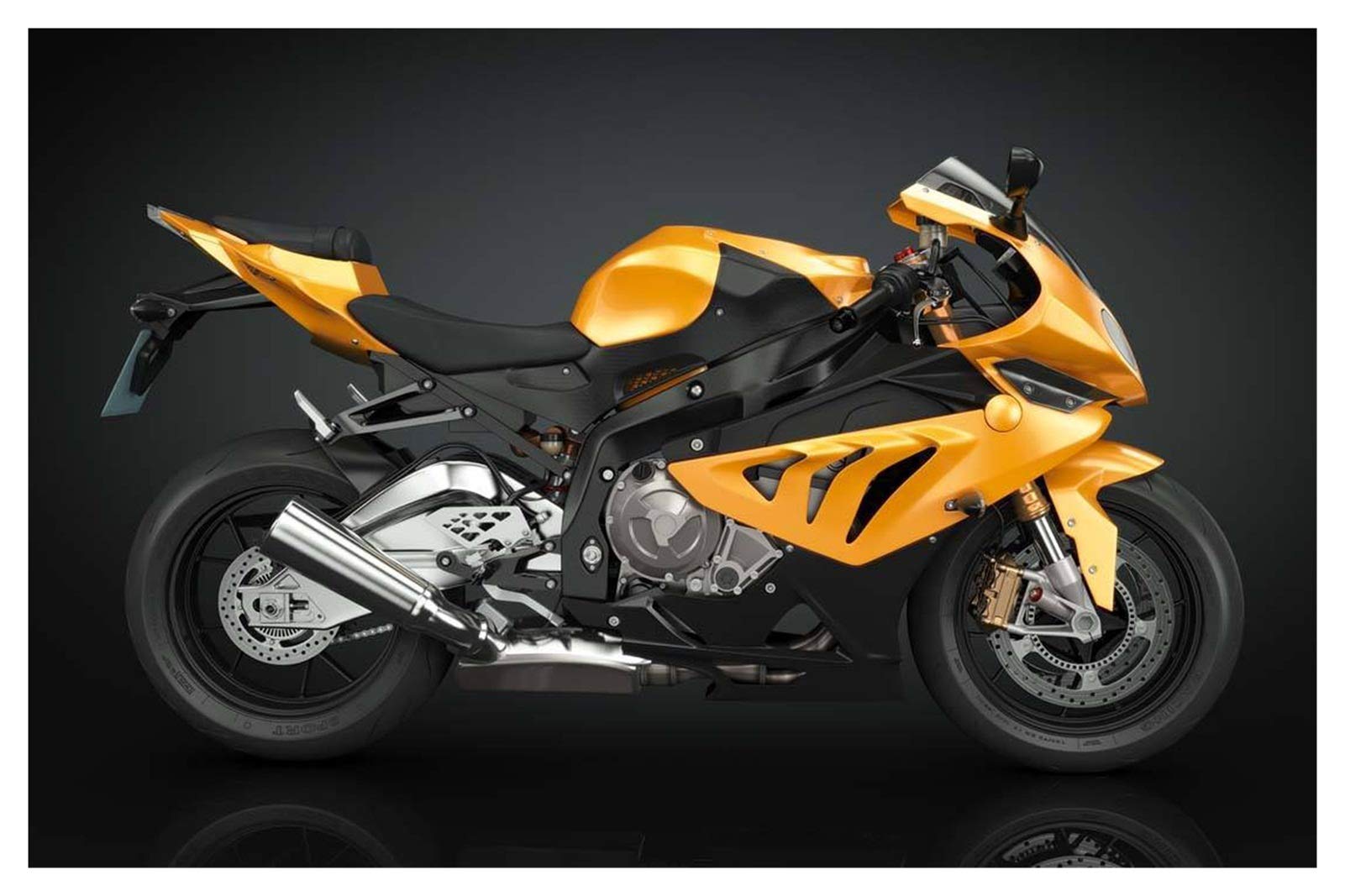 Estriberas Pedales De Estriberas Anchas De Palanquilla Negra CNC para R1200GS LC para ADV F750GS F850GS Estriberas R 1200 para GS para Aventura Estriberas Clavijas