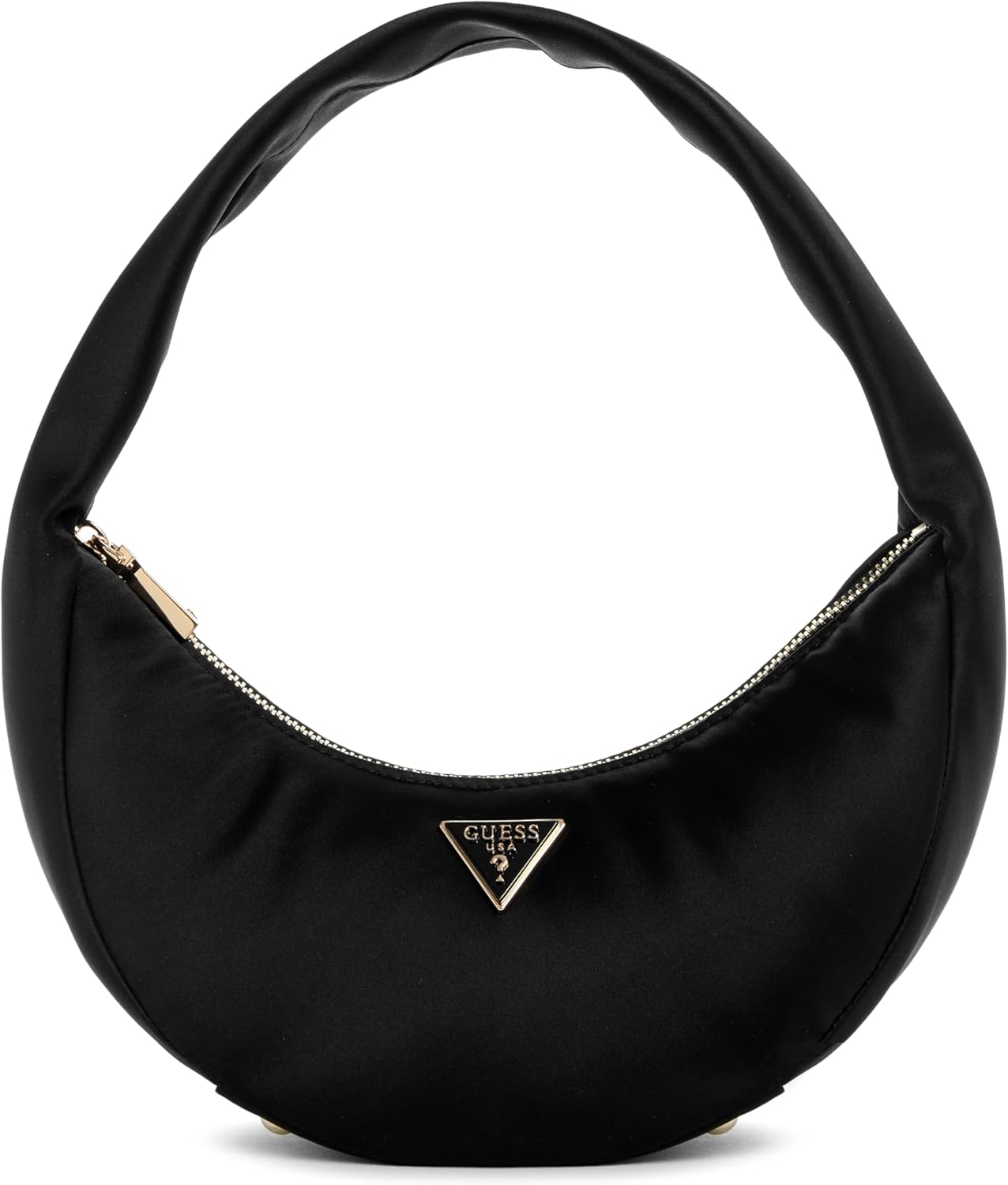 Sunetra Mini Shoulder Bag