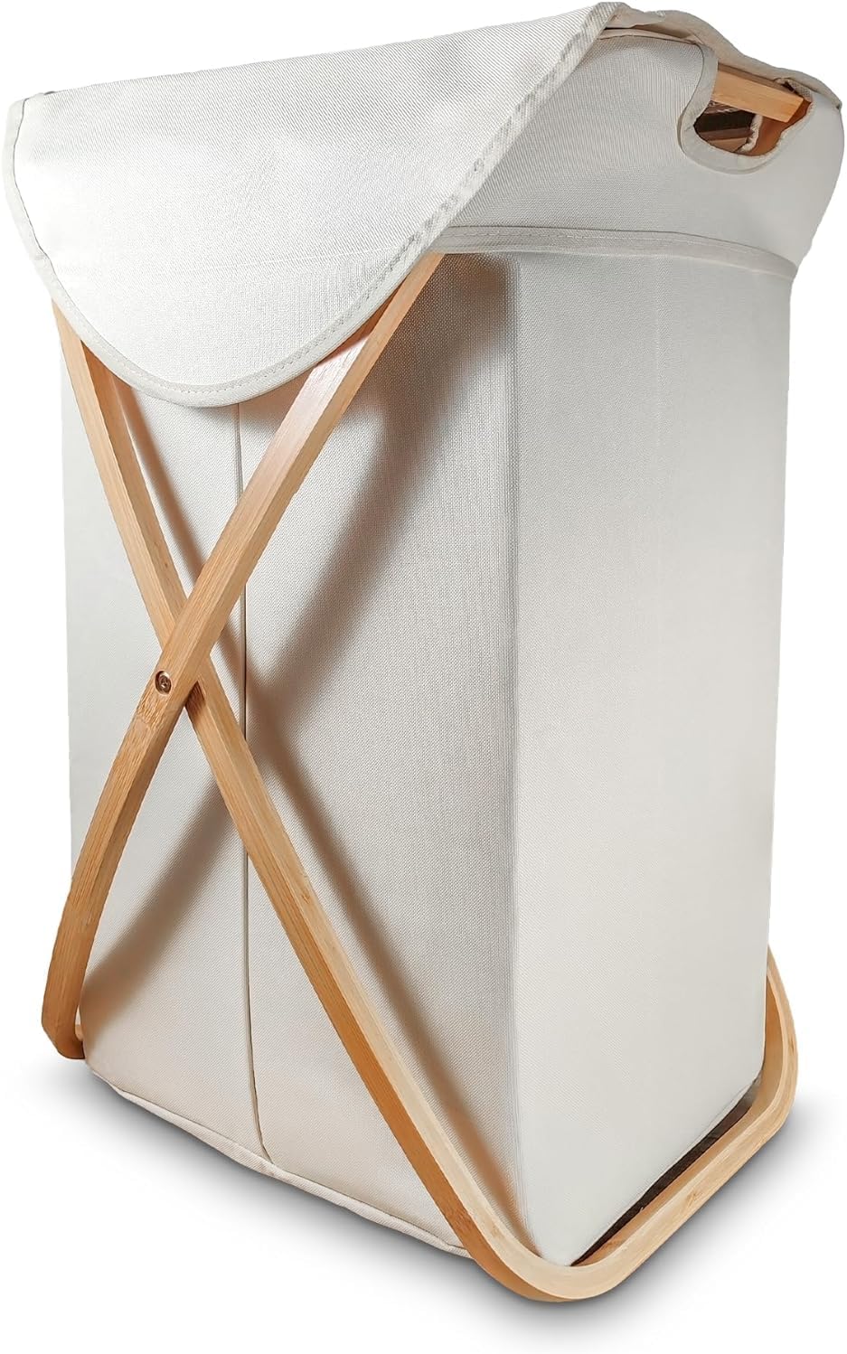 引取希望】 MY PALLAS 20型 折りたたみ自転車 6段変速 カゴ 鍵付 車