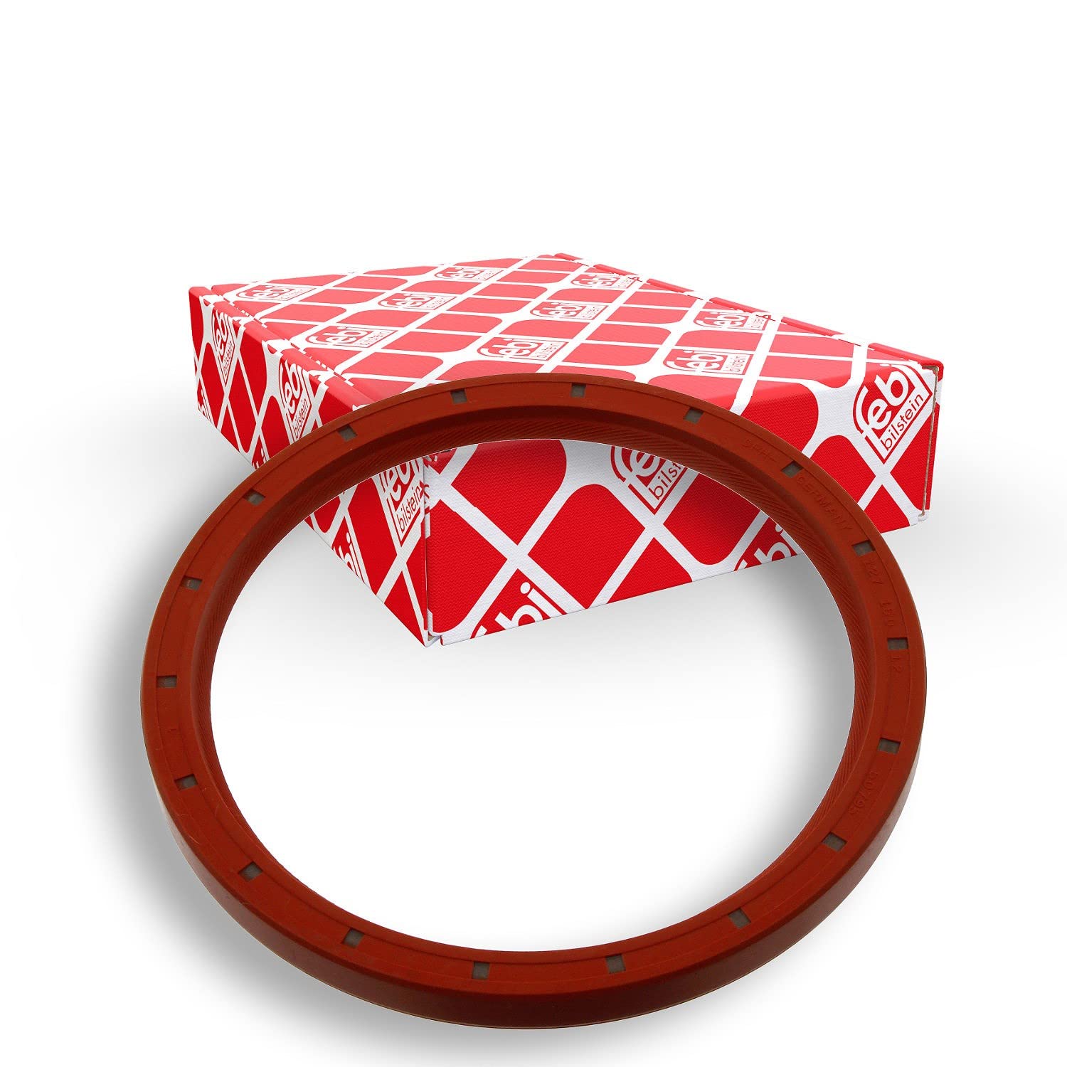 Crankshaft Oil Seal Inner 11774 Febi 471056 477119 Genuine Quality Guaranteed