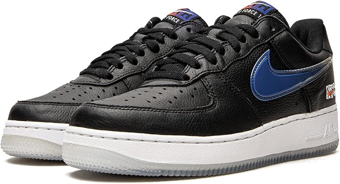Nike Men's Air Force 1 Low Sneakers