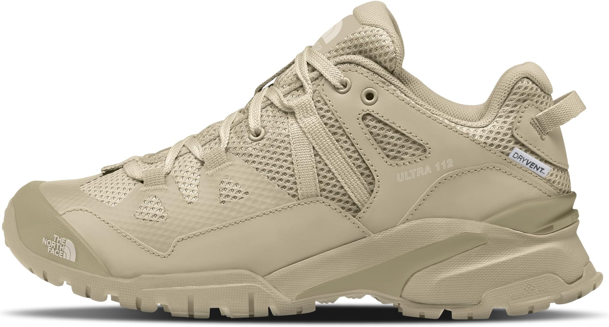 nike acg air terra antarktik