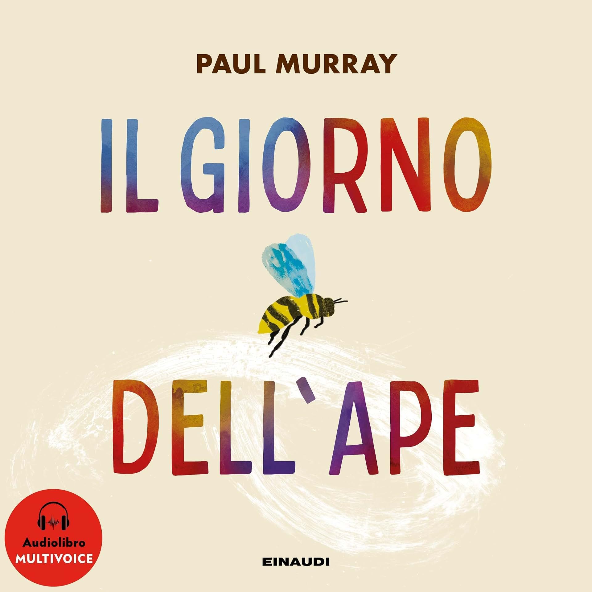 cover-image