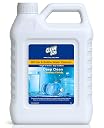 Cleansol RO Water Jar Cleaning Liquid Detergent | Deep Clean for Plastic & Steel Containers | Removes Oil, Grease & Deposits | Residue-Free & Safe for Water Storage - 5 Ltr gallery image