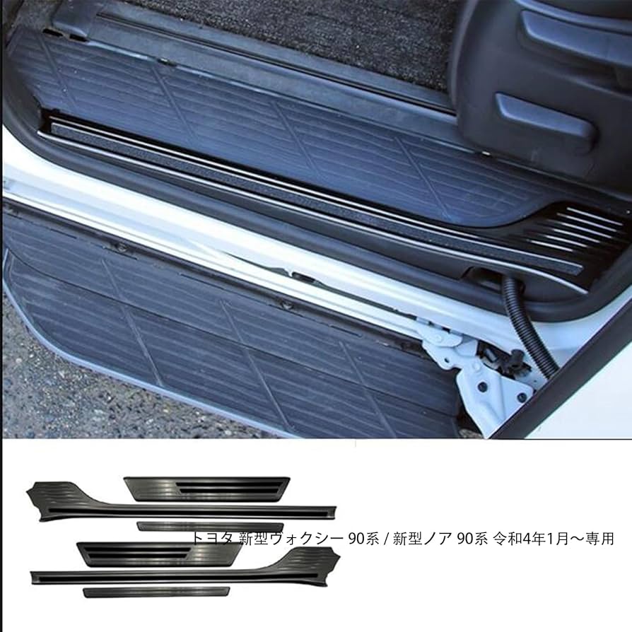 新品未使用　エポカル　フード付きボレロ　ネイビー 新品未使用 エポカル フード付きボレロ ネイビー ZOZOTOWN Yahoo