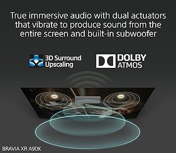 product-image-9