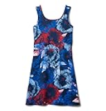 Youth Girls Freezer Dress II