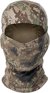 Maschera facciale da allenamento per uomini thumbnail classifica