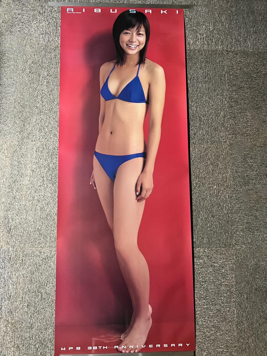 相武 紗季 ビキニ